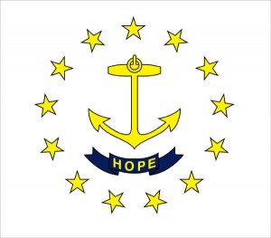 The Rhode Island State Constitutional Convention Clearinghouse